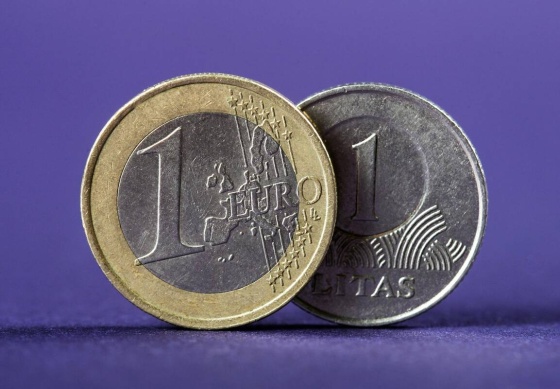 Informacija dėl LPVA nario mokesčio už 2027 m.